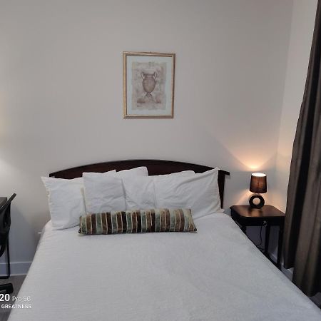 Sweet House B&B Saanich Εξωτερικό φωτογραφία