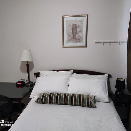 Sweet House B&B Saanich Εξωτερικό φωτογραφία