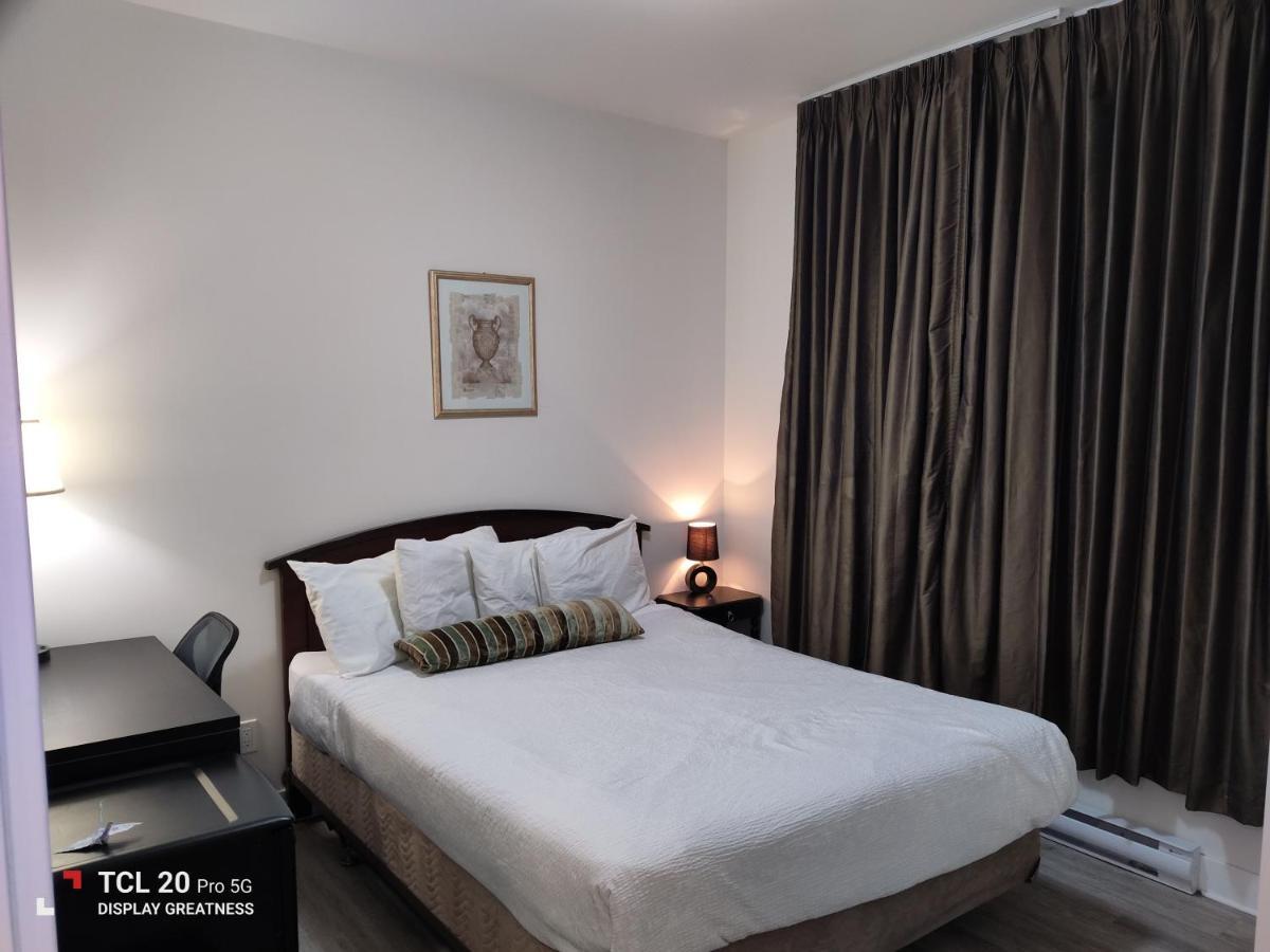 Sweet House B&B Saanich Εξωτερικό φωτογραφία