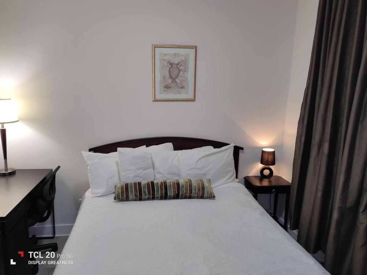 Sweet House B&B Saanich Εξωτερικό φωτογραφία