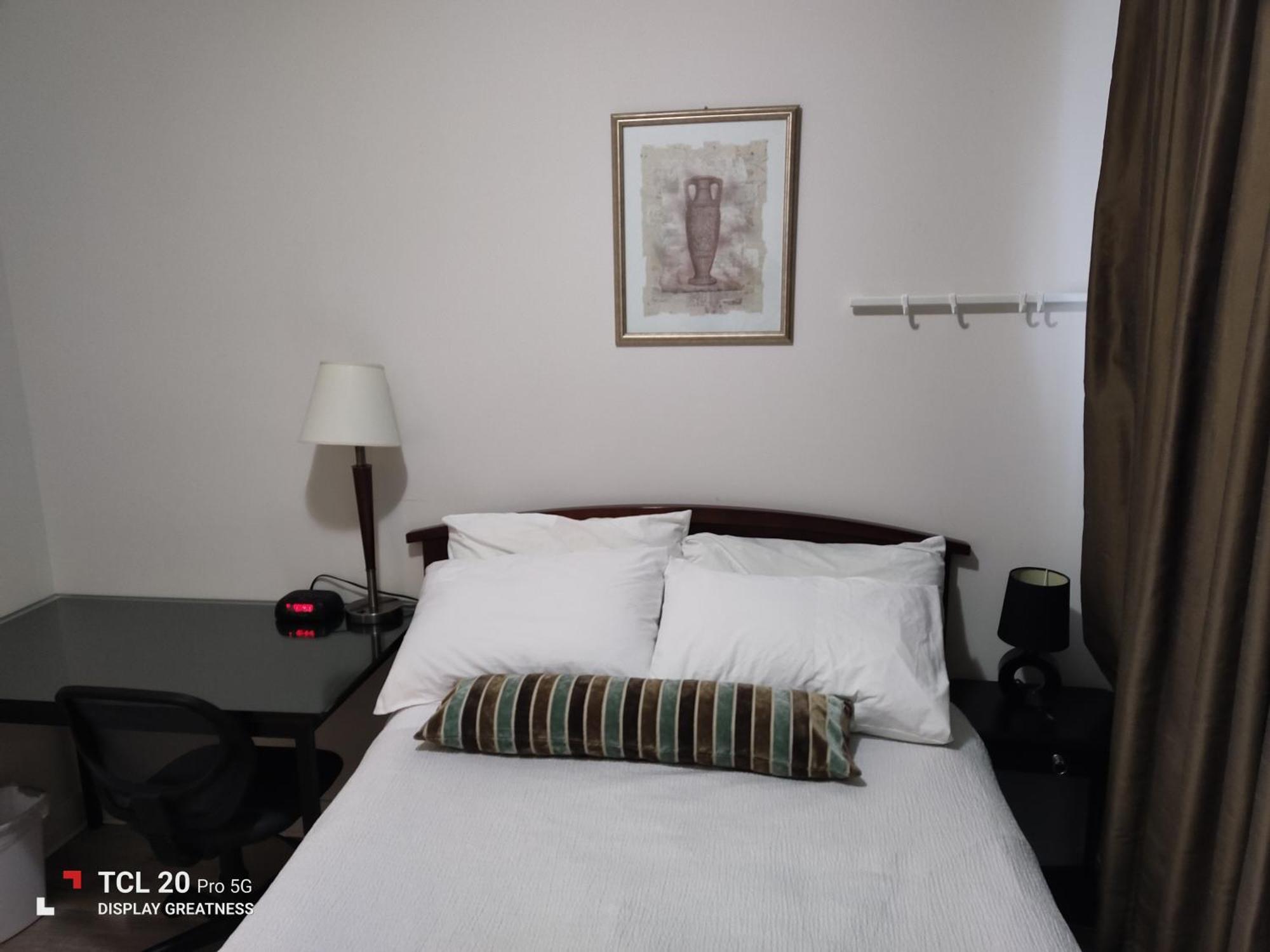 Sweet House B&B Saanich Εξωτερικό φωτογραφία