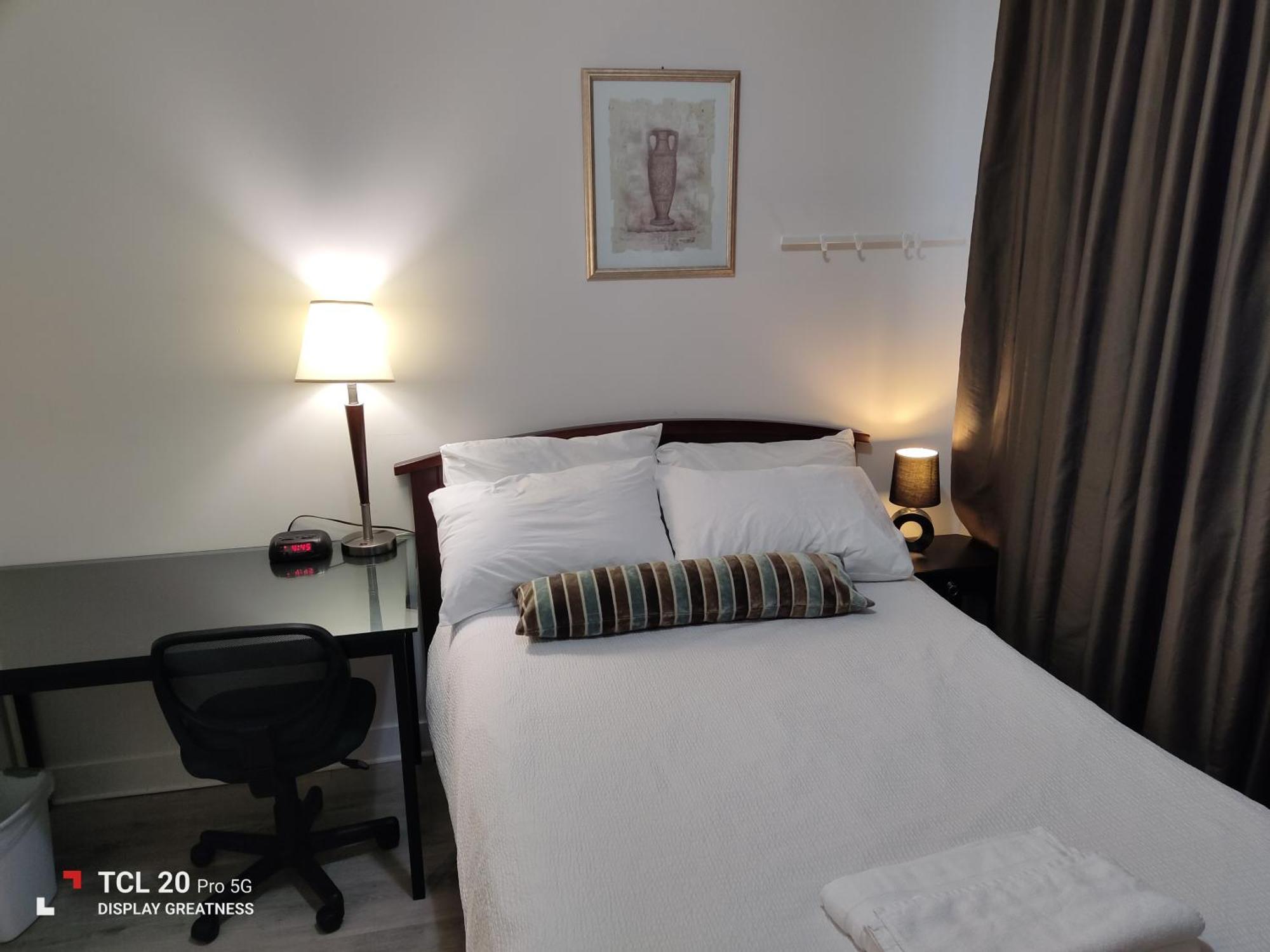 Sweet House B&B Saanich Εξωτερικό φωτογραφία