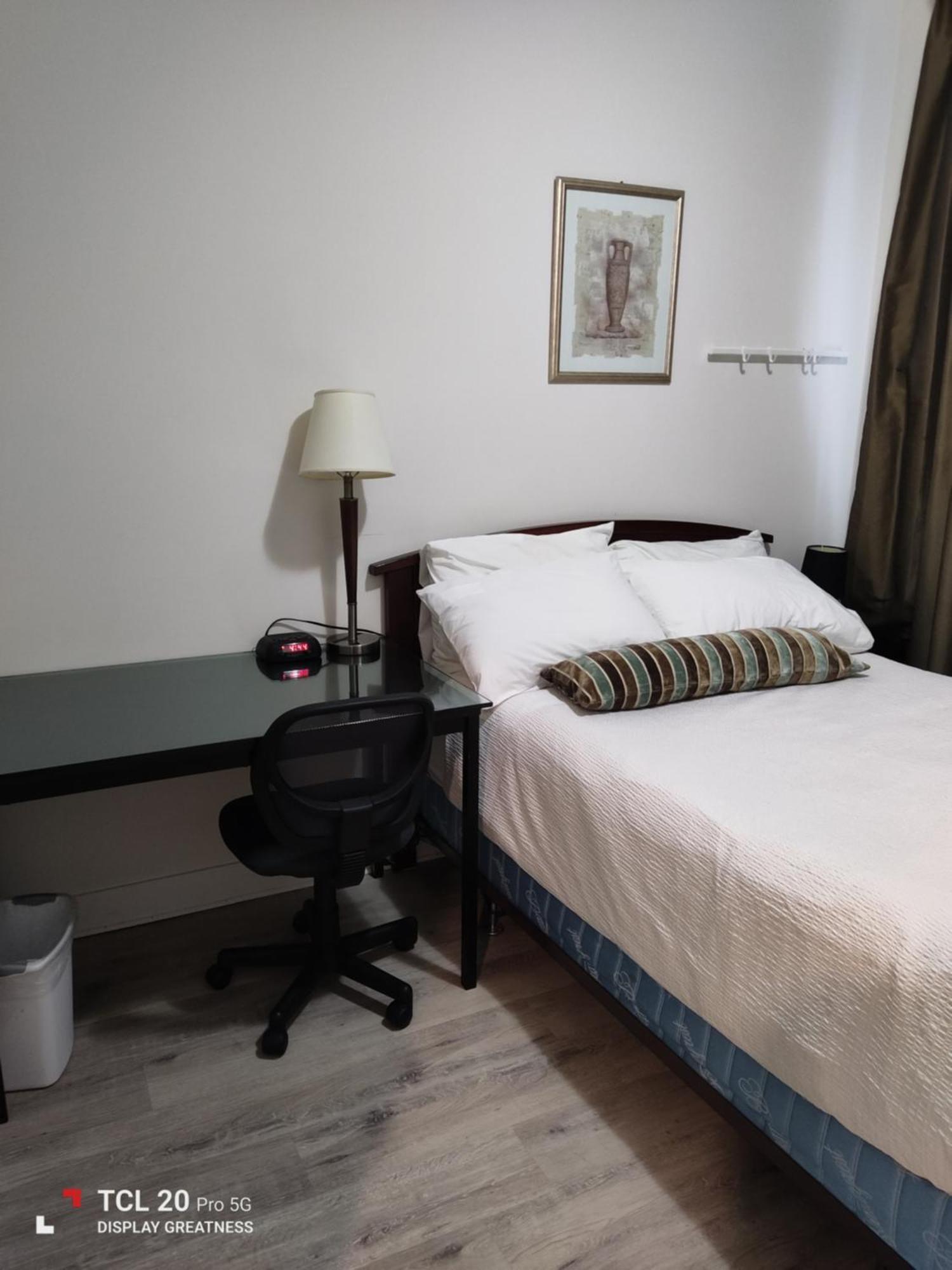 Sweet House B&B Saanich Εξωτερικό φωτογραφία