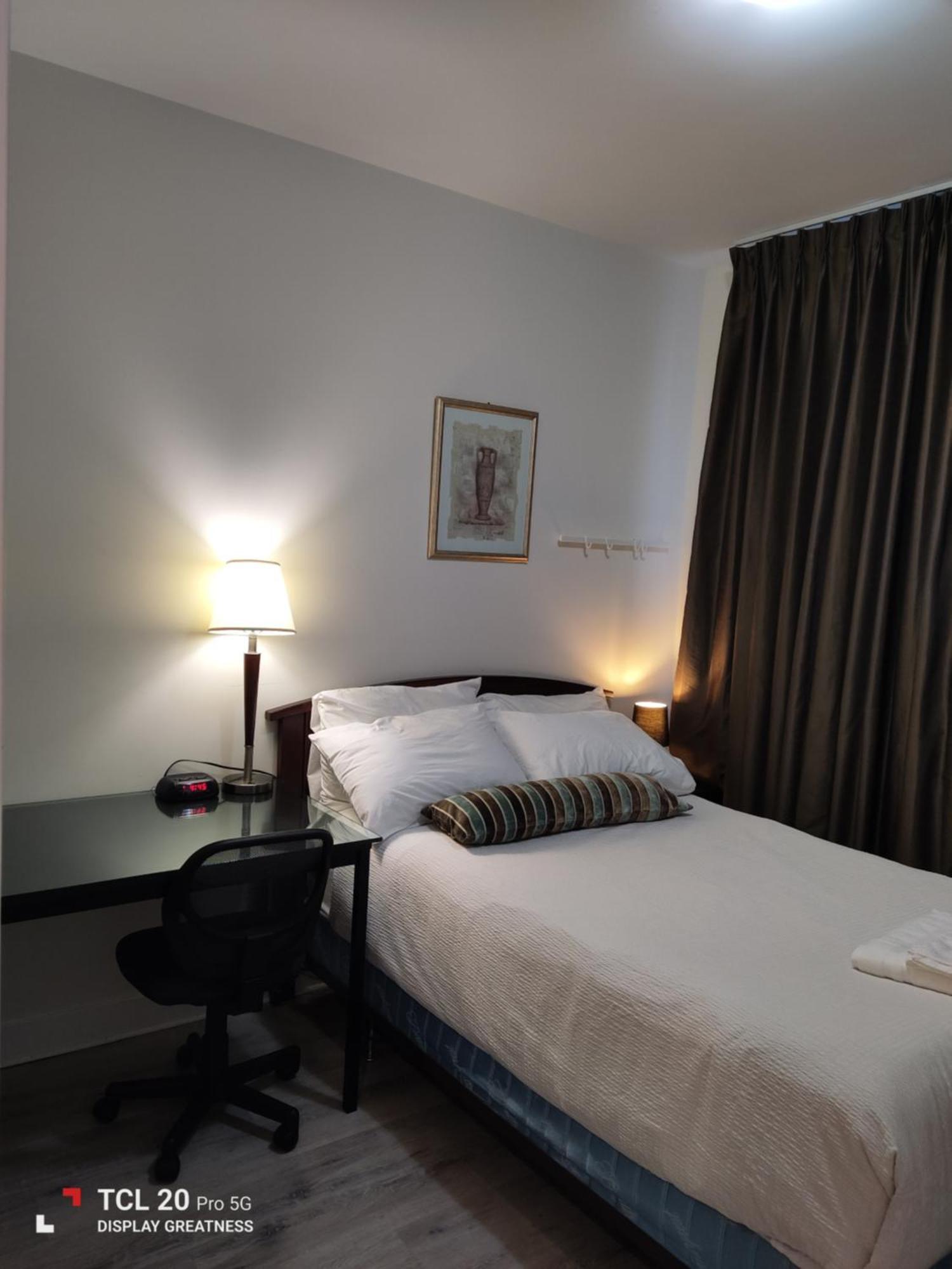 Sweet House B&B Saanich Εξωτερικό φωτογραφία