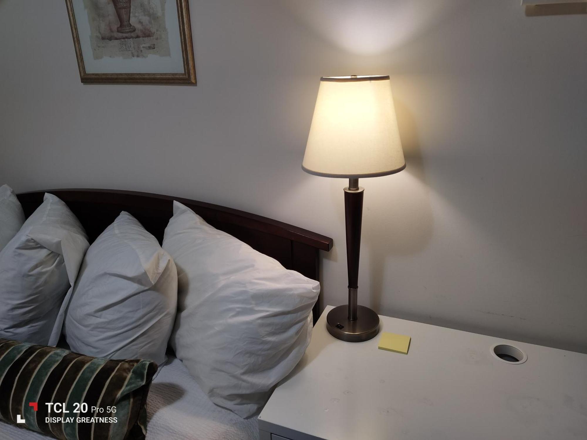 Sweet House B&B Saanich Εξωτερικό φωτογραφία
