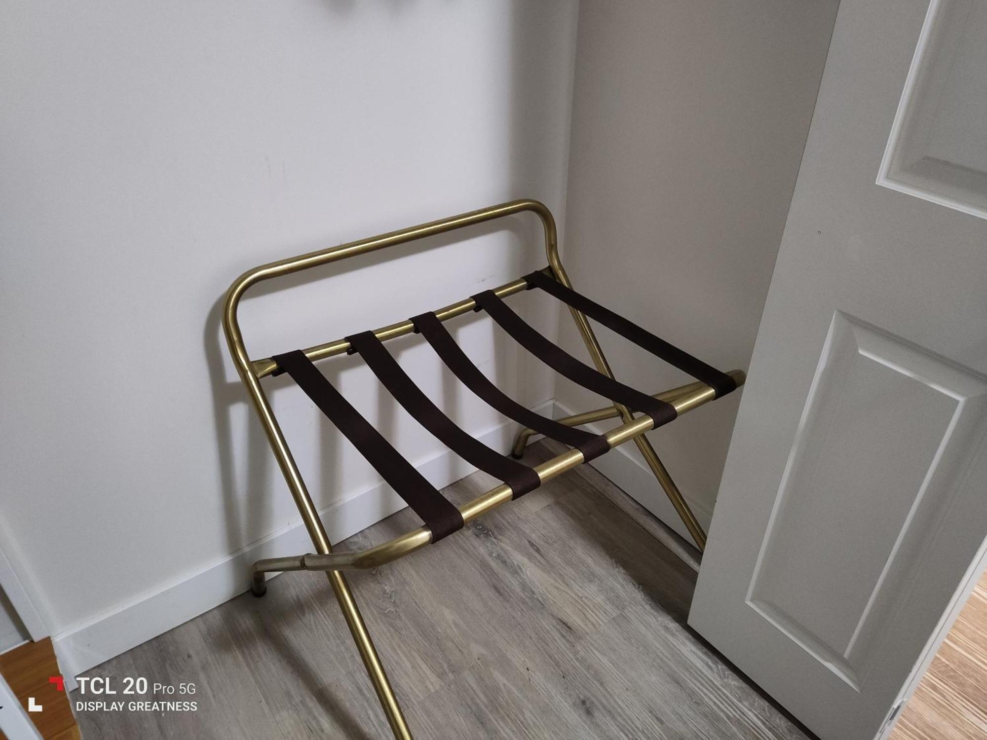 Sweet House B&B Saanich Εξωτερικό φωτογραφία