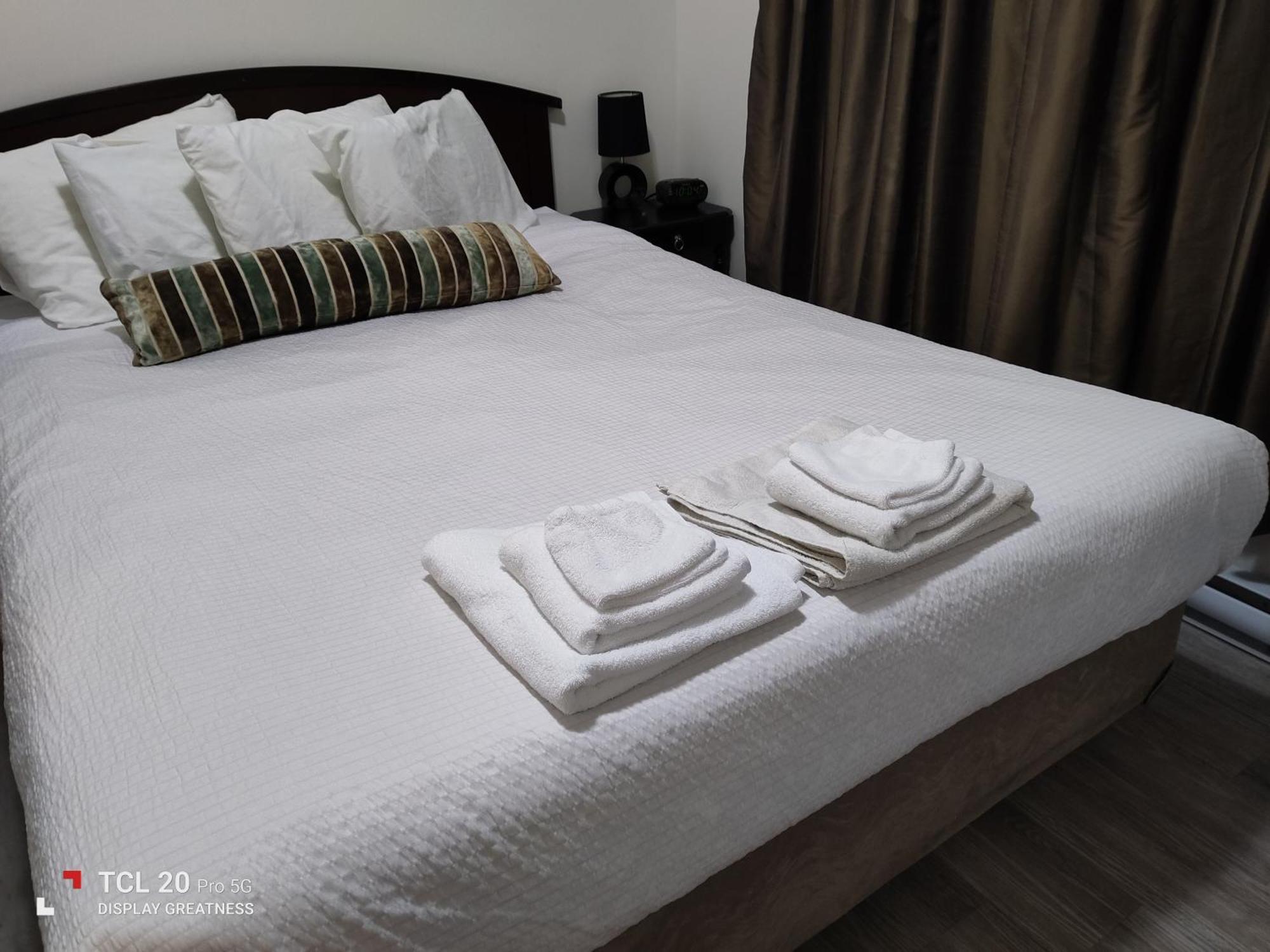 Sweet House B&B Saanich Εξωτερικό φωτογραφία